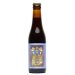 De Struise Brouwers Sint Amatus - Oostvleteren 12 - Foeders 