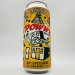 Old Schoolhouse K’POWW Fresh Hop Hazy IPA Can 