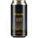 Fierce  Indie Rabble Polaris West Coast IPA 440ml 