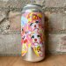 Sureshot Dunblobbin DDH NEIPA 6.5% (440ml) 
