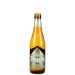Tongerlo Prior tripel 33Cl 