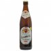 Eschenbacher Pilsener Premium 20x0,5l - MHD... Eschenbacher Pilsener Premium 20x0,5l - MHD...