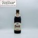 Schnitzlbaumer Bernhardus Bock 33cl 