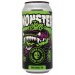 Sudden Death Brewing Co. Monster Jam Sudden Death Brewing Co. Monster Jam
