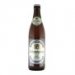Weihenstephaner Weissbier Hell 0,5l 