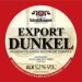 Schnitzlbaumer Export Dunkel 20l 