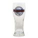 Bicchiere Blanche de Neiges 25 cl Bicchiere Blanche de Neiges 25 cl