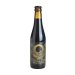 BramBrassStout33cl12% Black Sun BramBrassStout33cl12% Black Sun