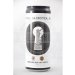 Radiocraft Disperata Erotica...IPA lattina 33cl Radiocraft Disperata Erotica...IPA lattina 33cl