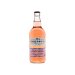 Sheppy's Low Alcohol Cider with Raspberry 