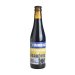 BramBrassBA Stout33cl11% The Dark Side of Paradise 
