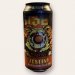 Siren - 13th Anniversary: Zestiny New England Pale Ale Siren - 13th Anniversary: Zestiny New England Pale Ale