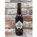 Wentersch De Bock Er In Bock - 33 CL 