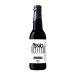 Cerveza Menno Olivier Hipodermia 33Cl Cerveza Menno Olivier Hipodermia 33Cl
