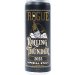 Rogue Ales Rolling Thunder Imperial Stout (2023) 
