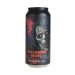 Game Over BrewingIPA44cl6,5% Halloween Night Game Over BrewingIPA44cl6,5% Halloween Night