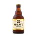 Abbaye d’Aulne Blonde 6% – Chai 330ml 