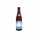 CIMES Aiguille Blanche 33cl 