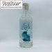 Soffio East Coast Italian Gin 70cl 