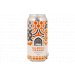 Vault City Valencia Orange Session Sour IPA Vault City Valencia Orange Session Sour IPA