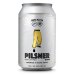 Young Master Brewery Pilsner Young Master Brewery Pilsner