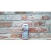 Ãrpus TDH Mosaic Lupomax X Rakau DIPA - 44 CL 