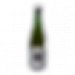 Bokke Pruim Reine Claude 2019   