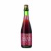 Boon Kriek Boon Kriek