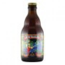 Enigma Tamera Tripel 0,33l - Craftbeer Shop