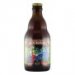 Enigma Tamera Tripel 0,33l 