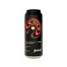 Birbant - 24,5°Clony 500ml plech 10,2% alc. Birbant - 24,5°Clony 500ml plech 10,2% alc.