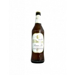 Bitburger Premium Pils