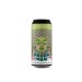 Brass Castle Green Man 8.4% Dry-Hopped Belgian-Style Tripel 