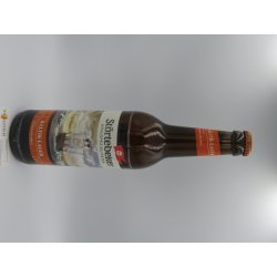 Störtebeker Baltik Lager 50cl - Widmer Bierspezialitäten