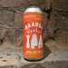 Energy City: Orange Ripple Sorbet IPA Energy City: Orange Ripple Sorbet IPA