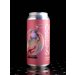 Ophiussa Premonition Smoothie Sour Banane Mangue Passion 5% Ophiussa Premonition Smoothie Sour Banane Mangue Passion 5%