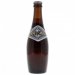 ORVAL 33CL ORVAL 33CL
