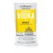 SS Lemon Vodka1lt 