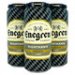 Enegren Nighthawk Black Lager 4-Pack Can 