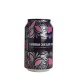 Siren Craft BrewMilk Stout33cl7,4% Caribbean Chocolate Cake 2024 