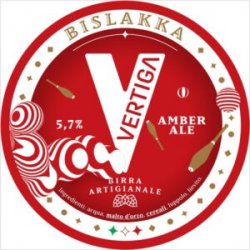 Vertiga Bislakka / Bowling