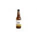Eiber Bier Hofblond 24x33CL Eiber Bier Hofblond 24x33CL