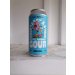 Play Raspberry & Guava Fizzy Dummy Sour 6.2% (440ml can) 
