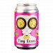 Prairie Artisan Ales - Tiny Esses 
