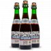 Timmermans  Oude Kriek (12x330ml) 