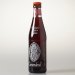 Corsendonk Dubbel Kriek 33cl Corsendonk Dubbel Kriek 33cl