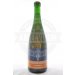 De Ranke Boston Lager 75cl De Ranke Boston Lager 75cl