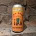 Energy City: Aloha Sunrise Sorbet IPA Energy City: Aloha Sunrise Sorbet IPA