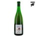Cantillon Nath 75 Cl. (MAX 1 per cliente) 