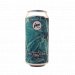 Fauve - La Berceuse de l'Alizée 44cl  West Coast IPA DDH 